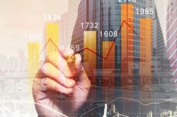 国外职位调查报告:IBM发布110个区块链招聘职位